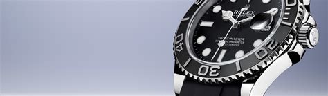 buying a rolex in the bahamas|john bull nassau Rolex prices.